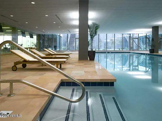 Real Estate Picture 33