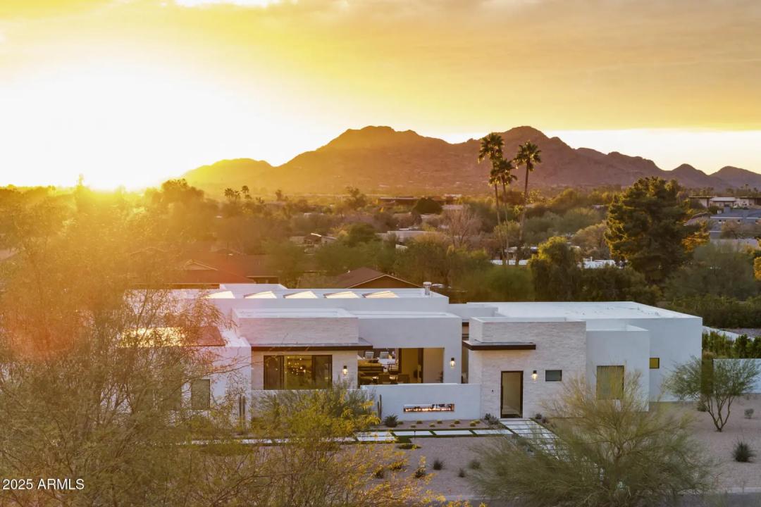 Real Estate Picture 1