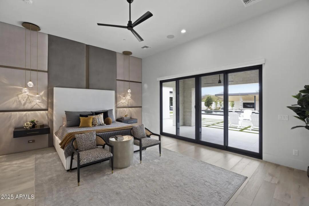 Real Estate Picture 34