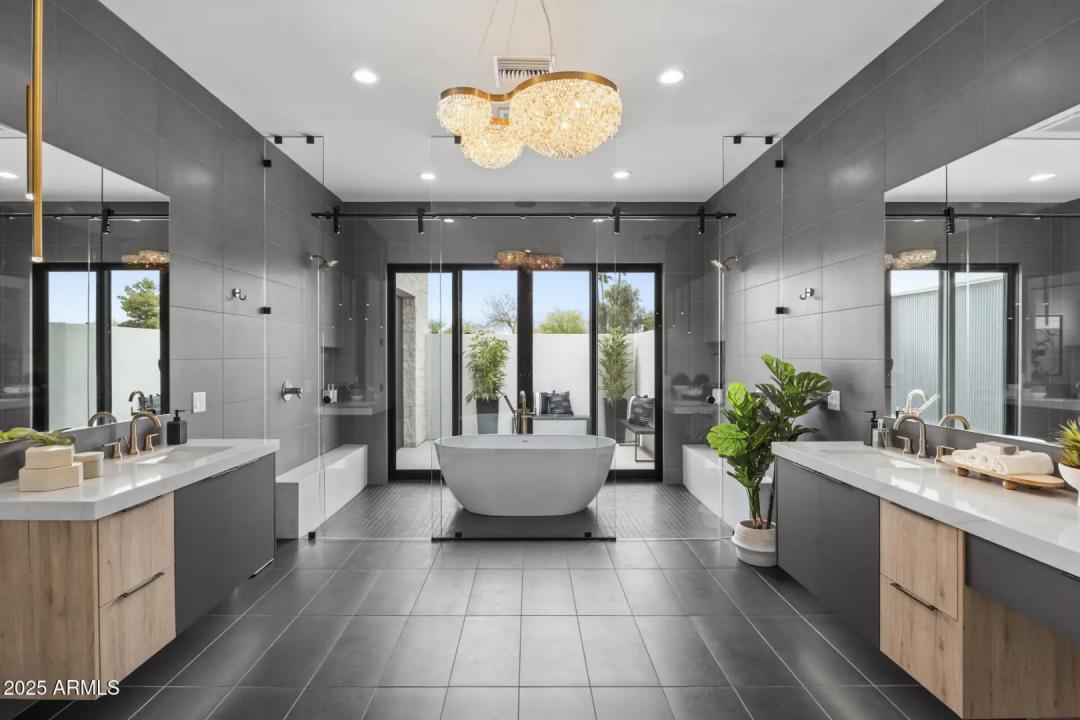 Real Estate Picture 35