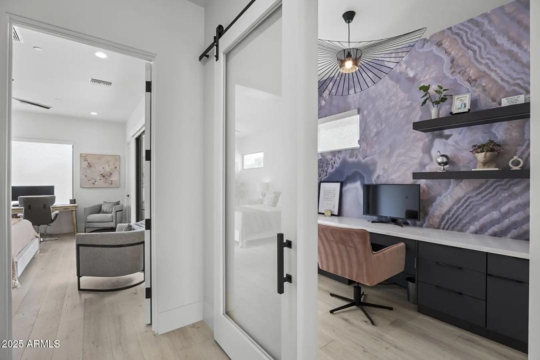 Real Estate Picture 40