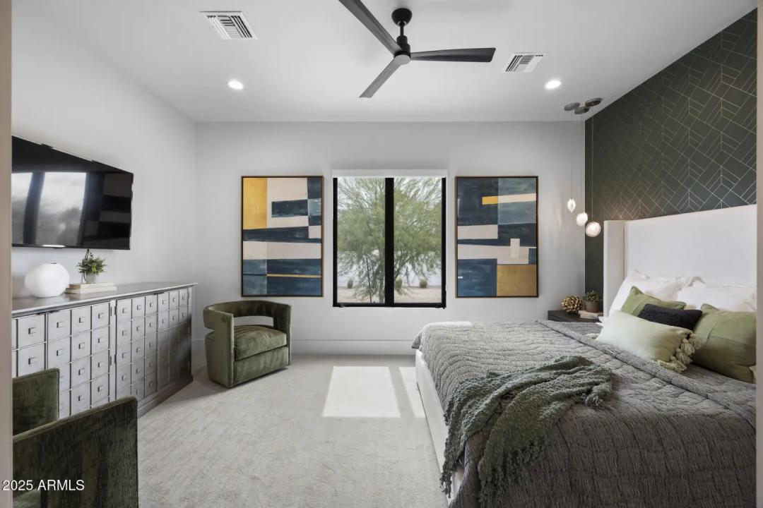 Real Estate Picture 51