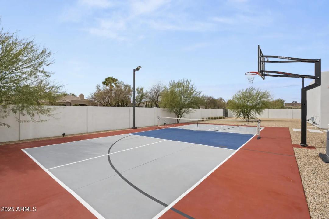 Real Estate Picture 54