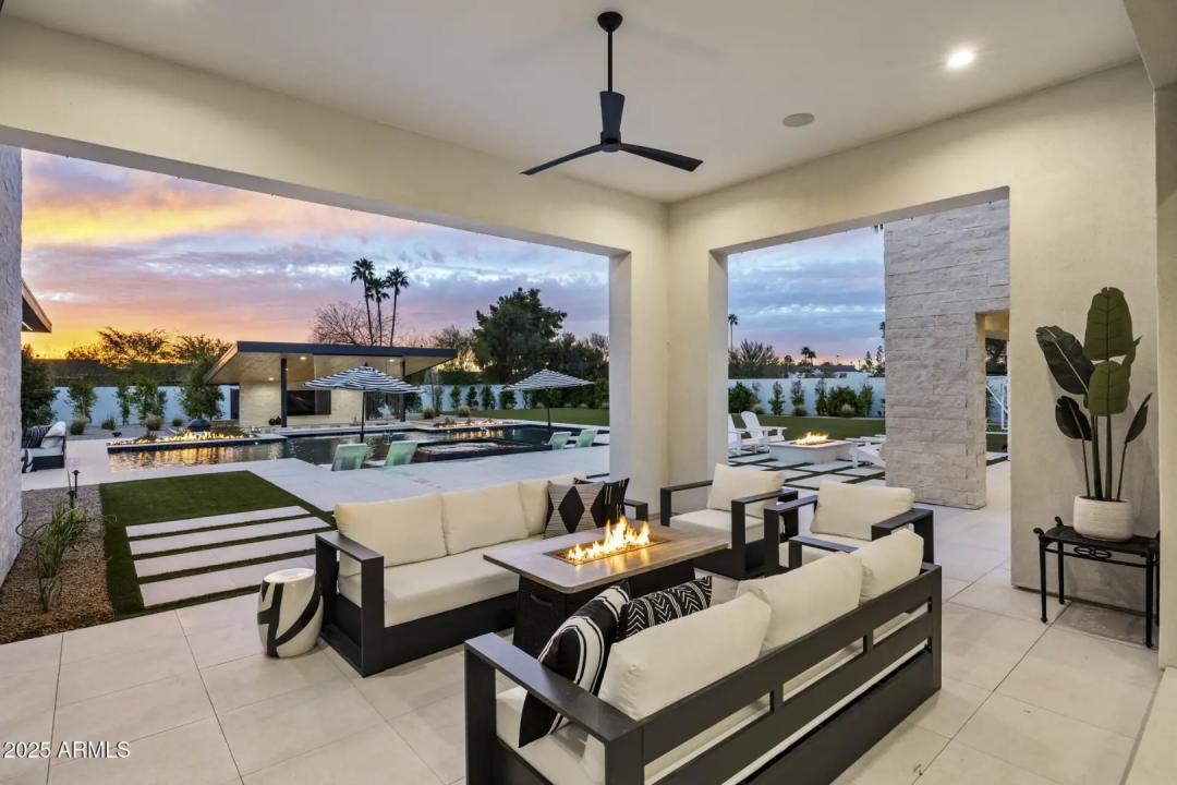 Real Estate Picture 61