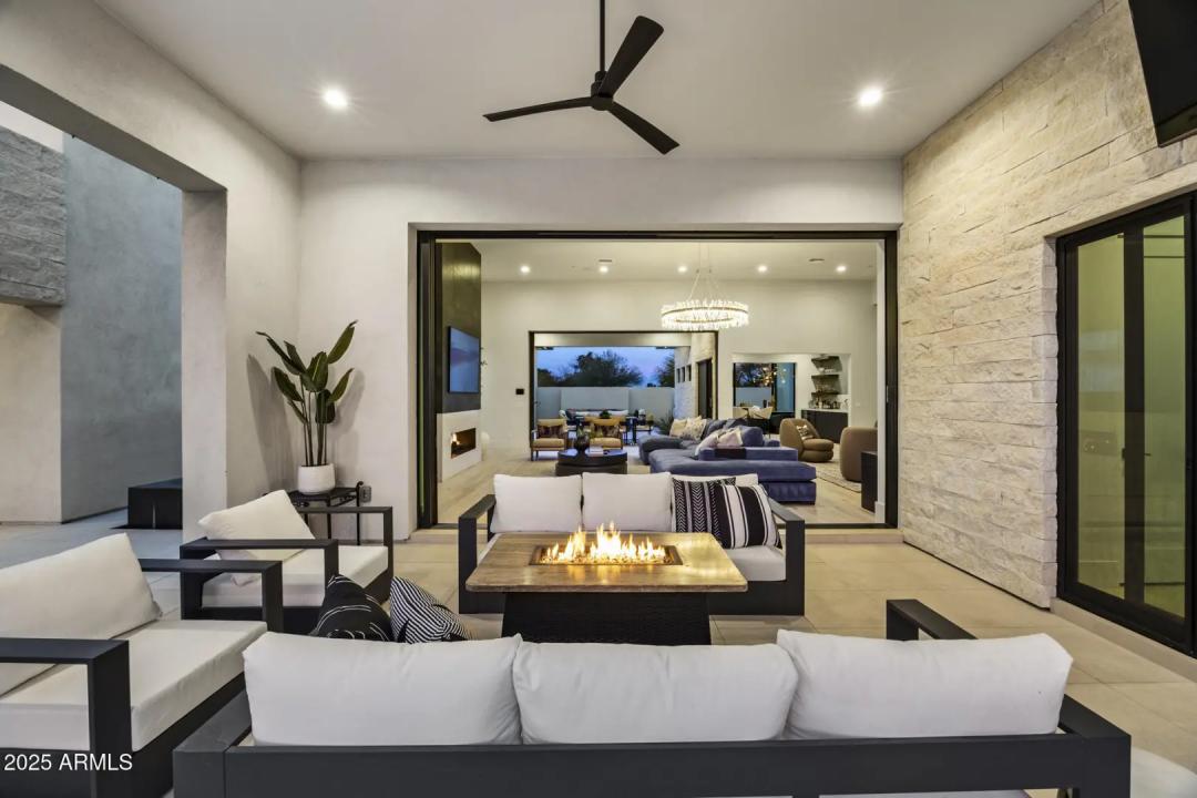 Real Estate Picture 62