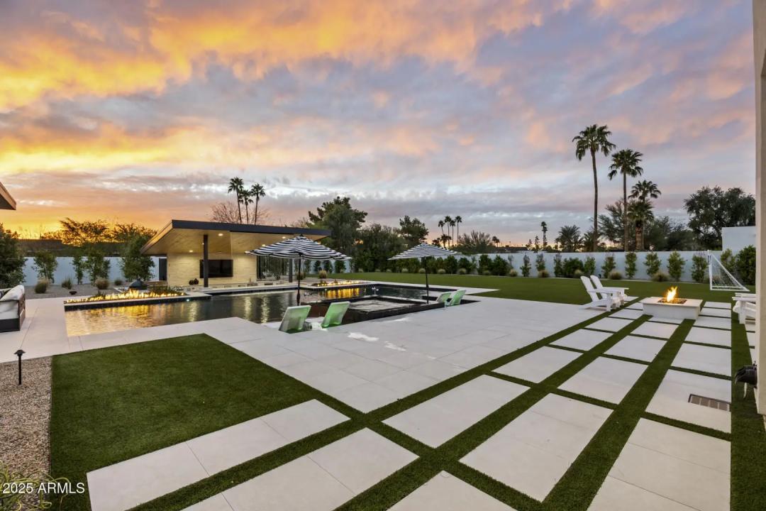 Real Estate Picture 63