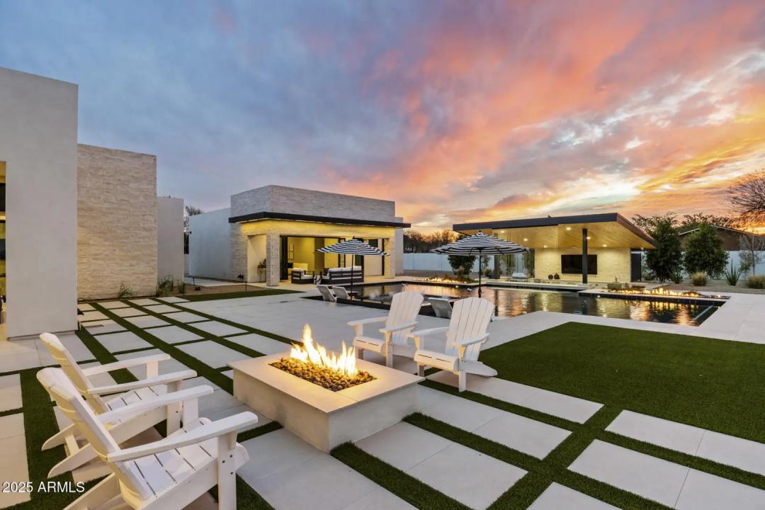 Real Estate Picture 64