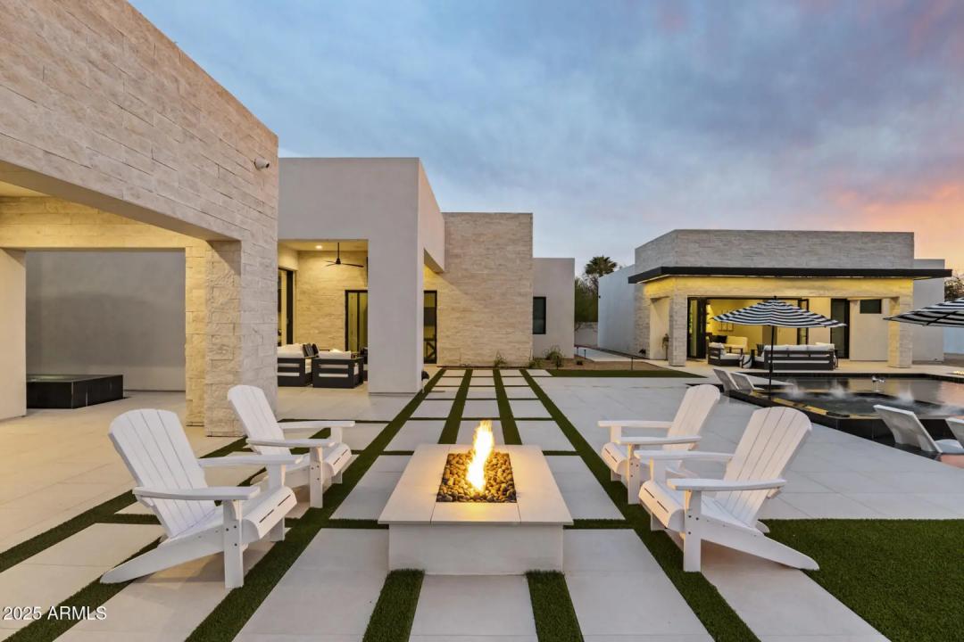 Real Estate Picture 65