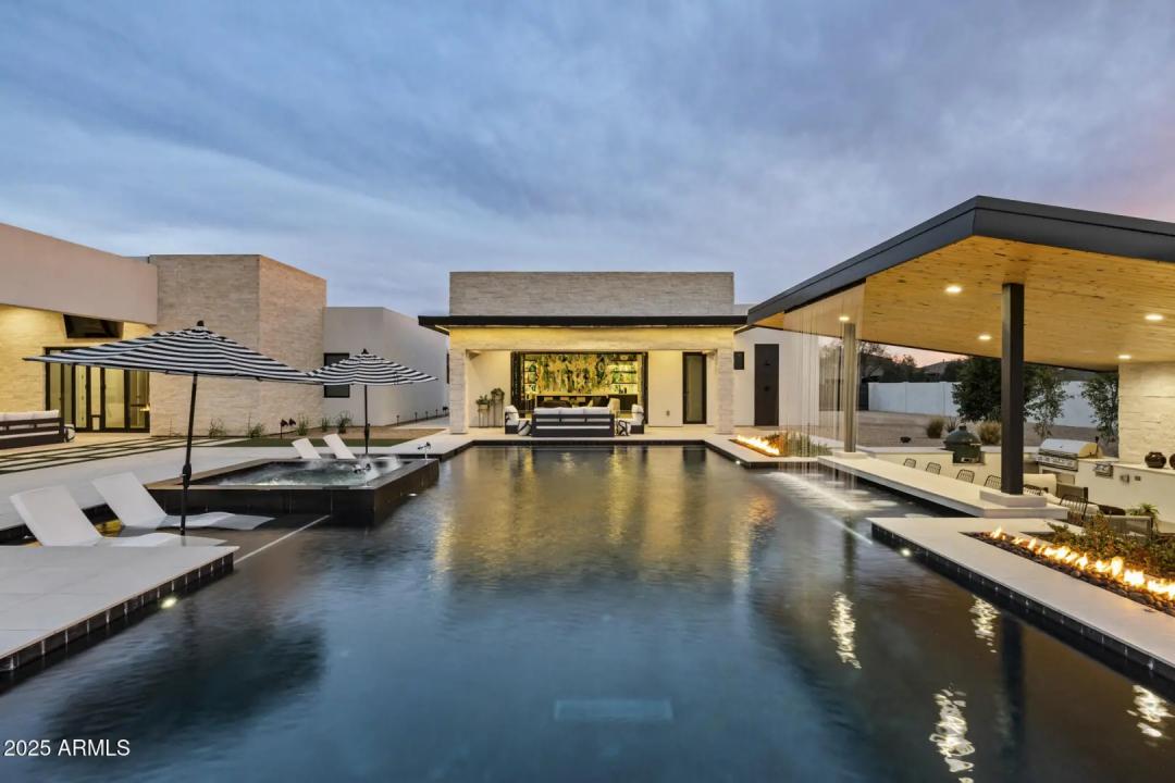 Real Estate Picture 68