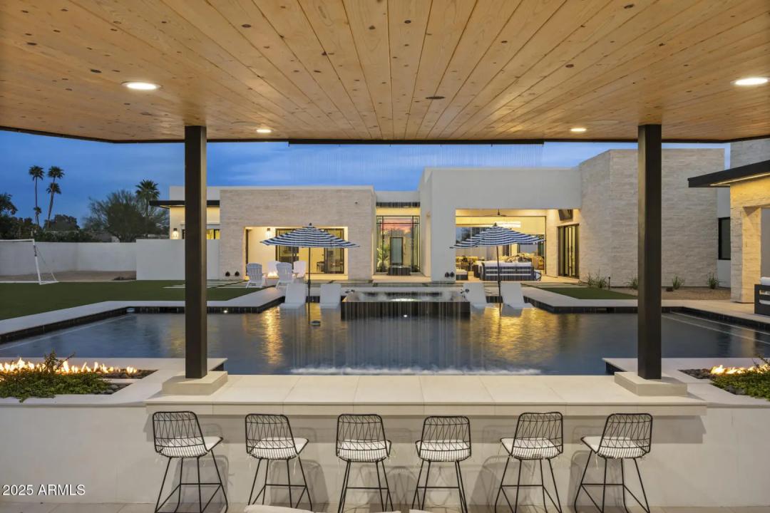 Real Estate Picture 70