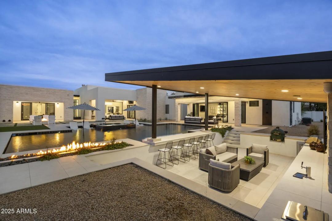 Real Estate Picture 71