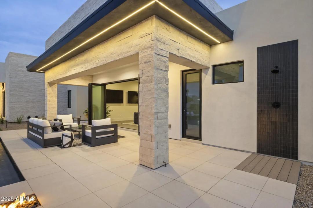 Real Estate Picture 73