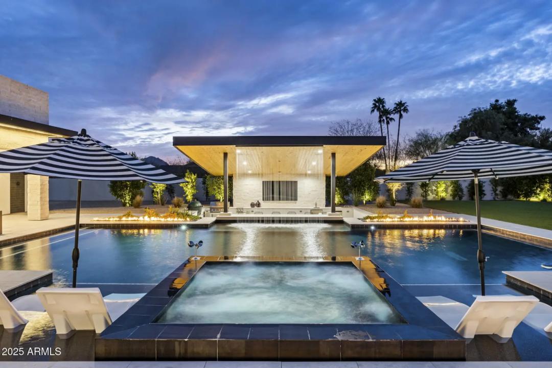 Real Estate Picture 76