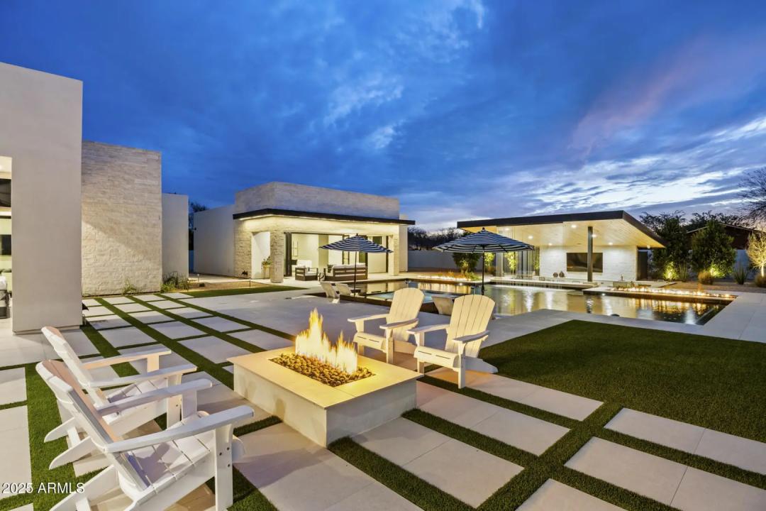 Real Estate Picture 77