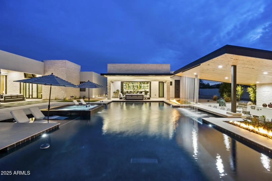 Real Estate Picture 78