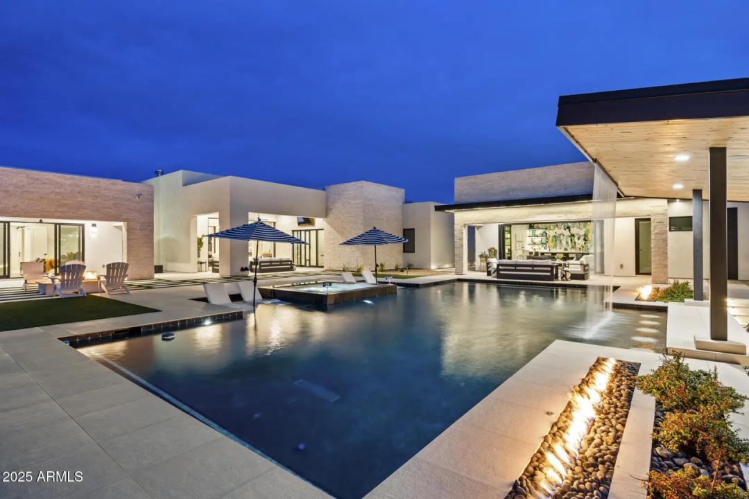 Real Estate Picture 79