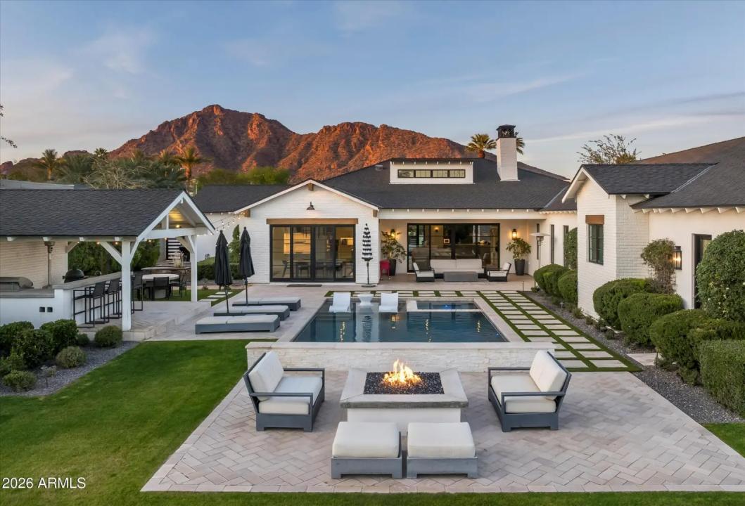 Real Estate Picture 39