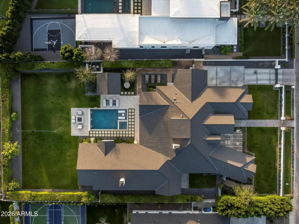 Real Estate Picture 58