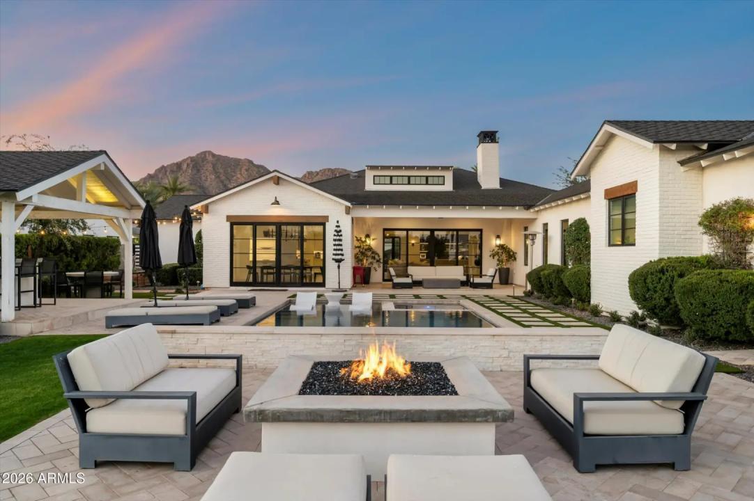 Real Estate Picture 40