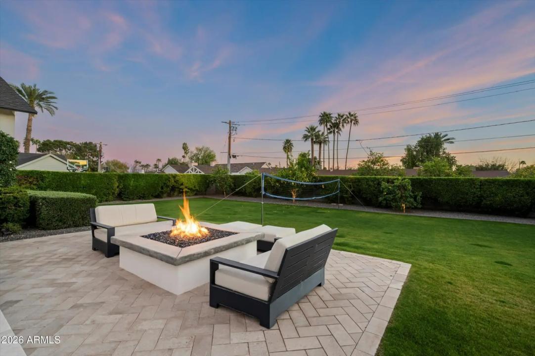 Real Estate Picture 41