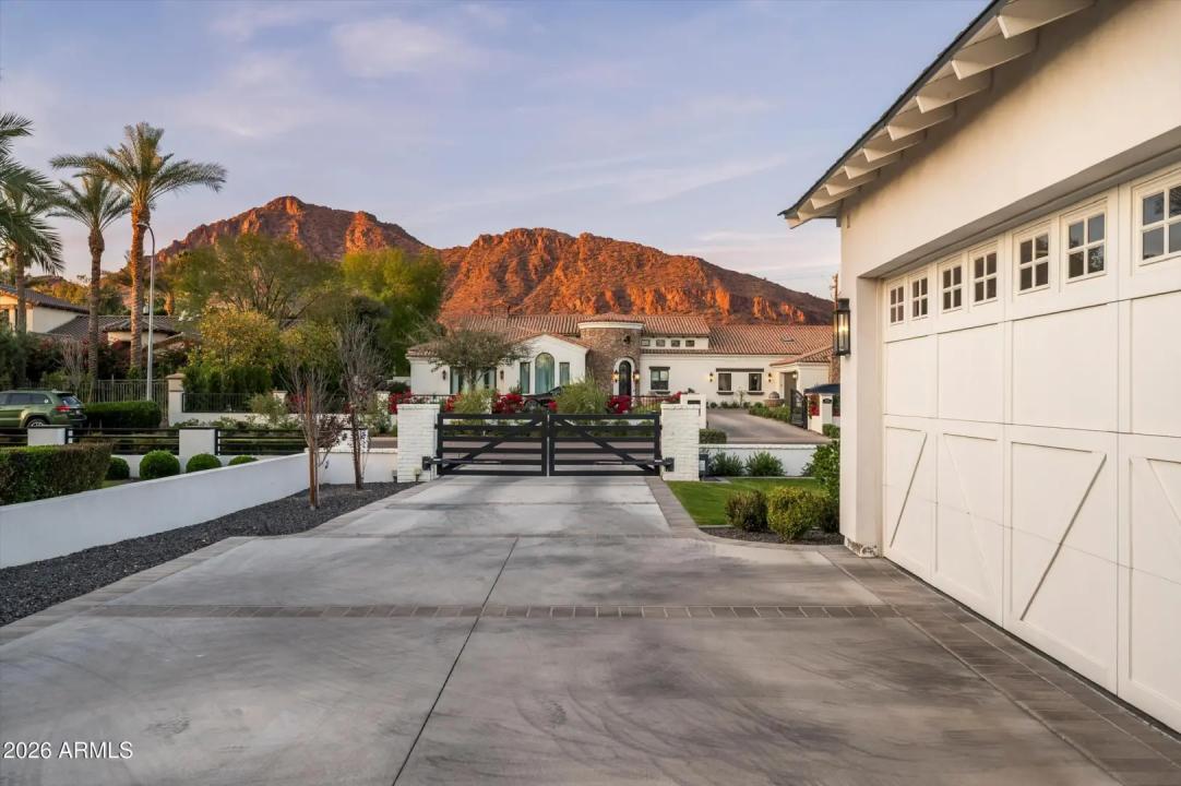 Real Estate Picture 56