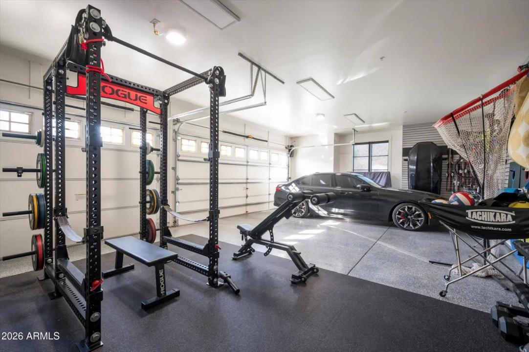 Real Estate Picture 52