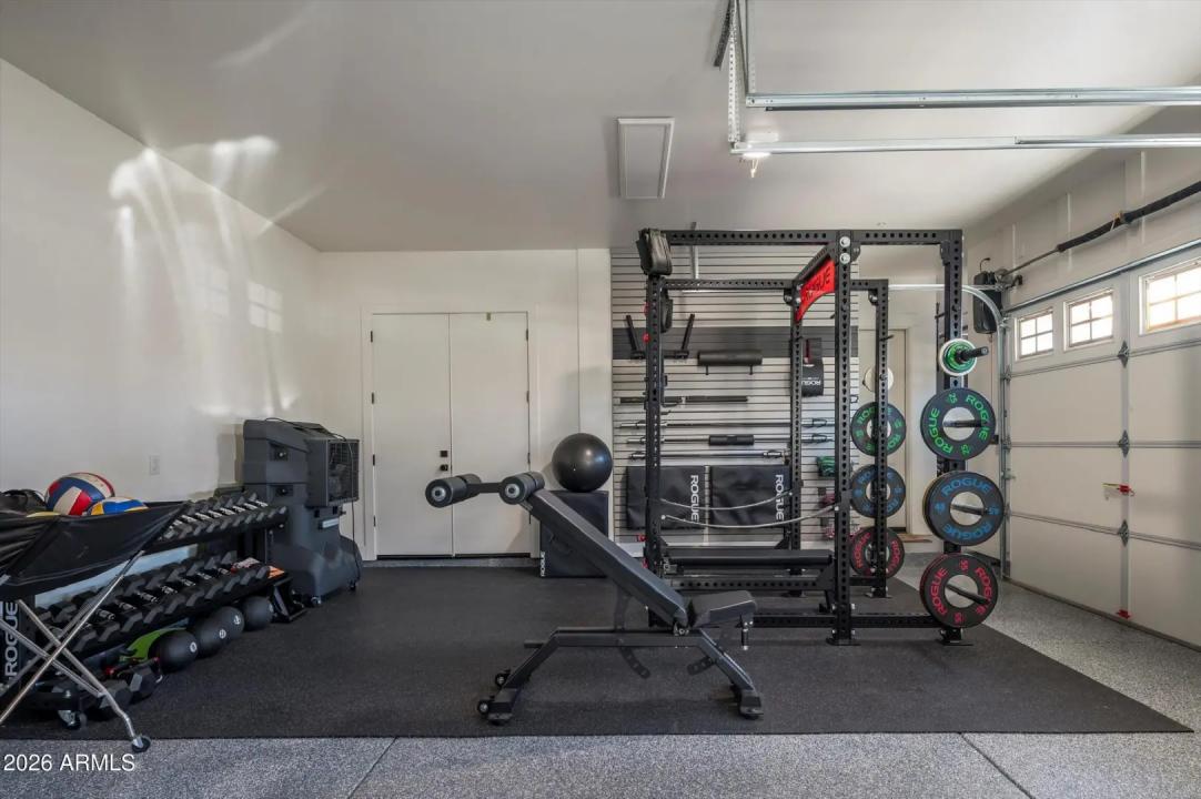 Real Estate Picture 54