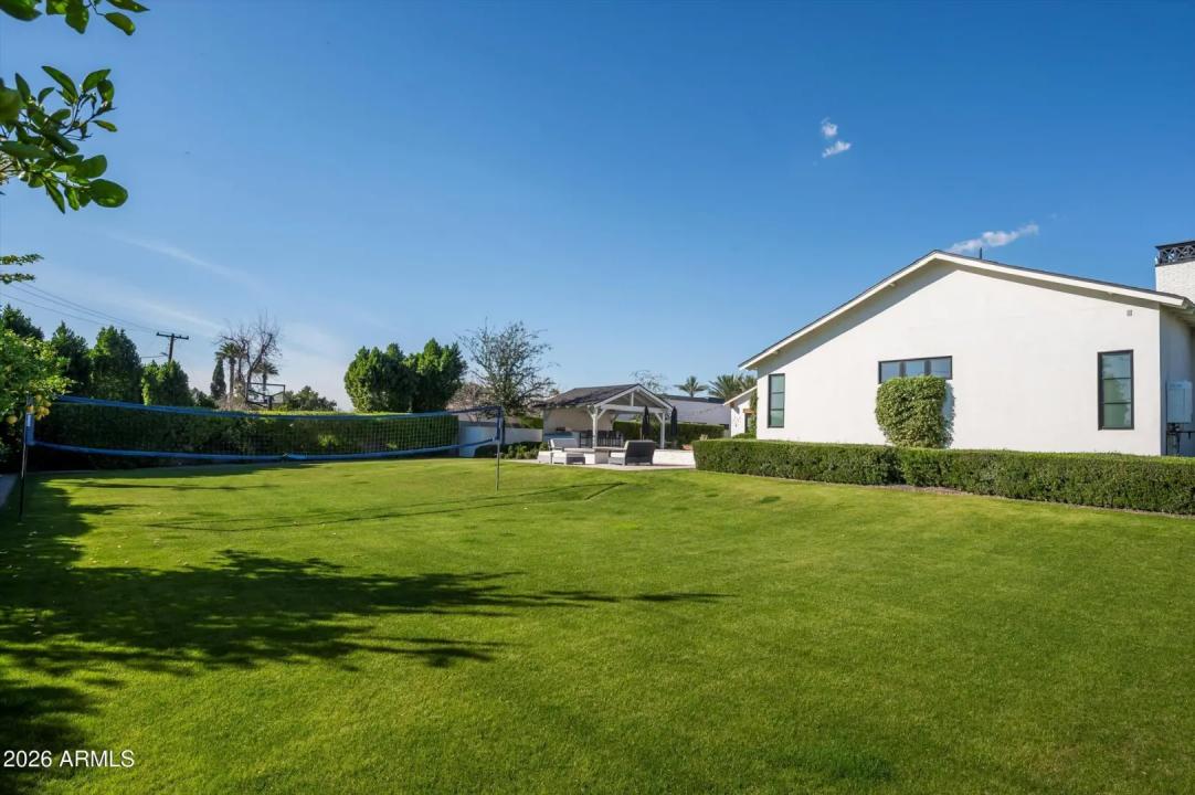 Real Estate Picture 48