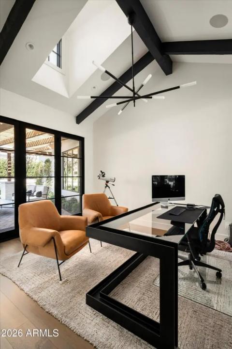 Real Estate Picture 35