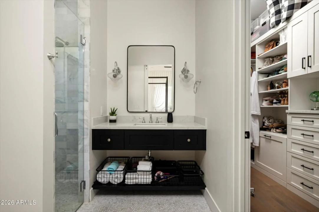 Real Estate Picture 31