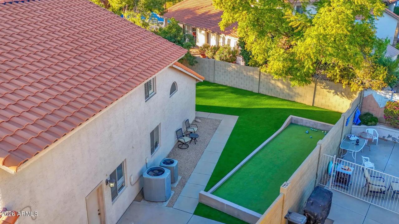 Real Estate Picture 47