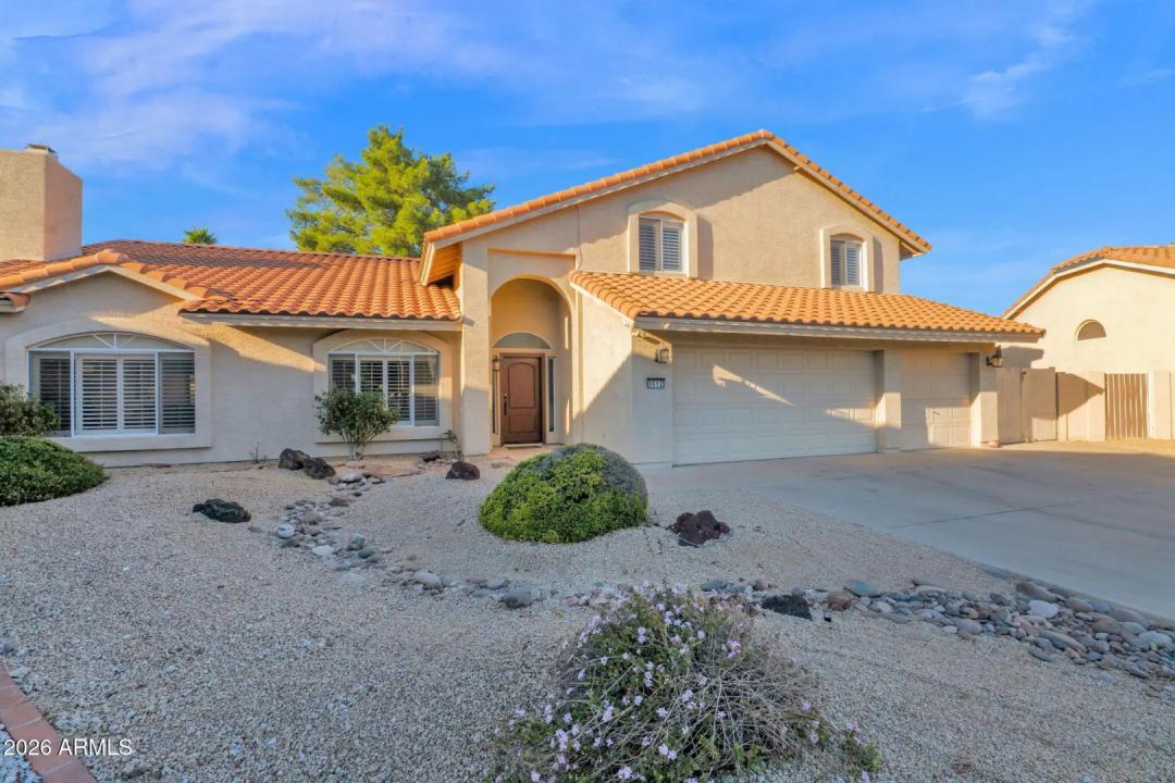 Real Estate Picture 9