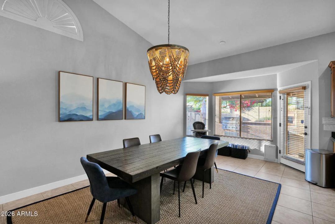 Real Estate Picture 20