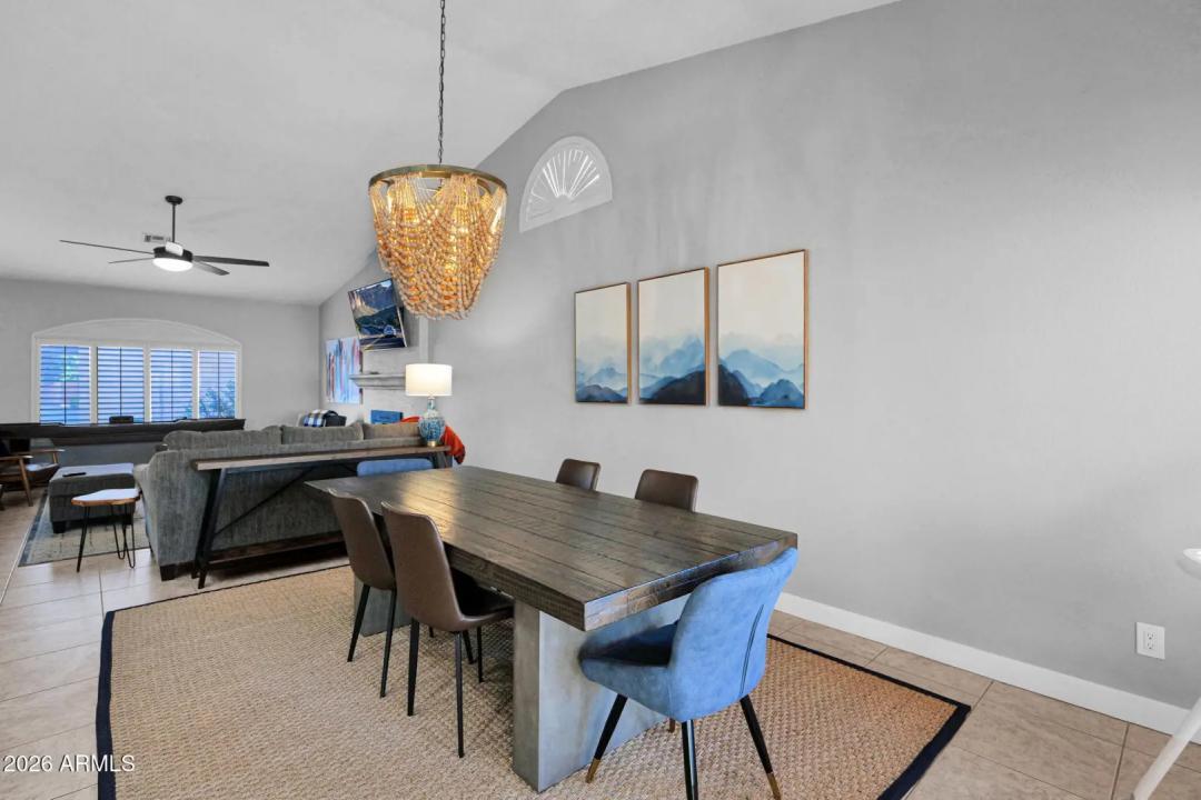 Real Estate Picture 24