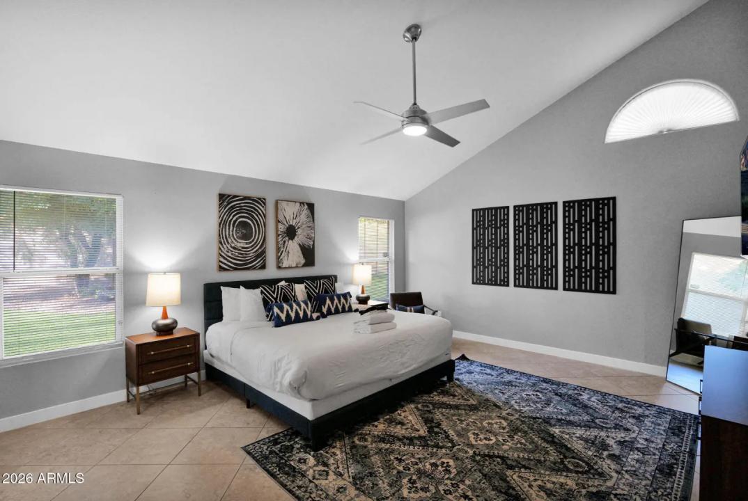 Real Estate Picture 28