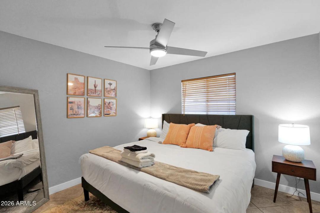 Real Estate Picture 29