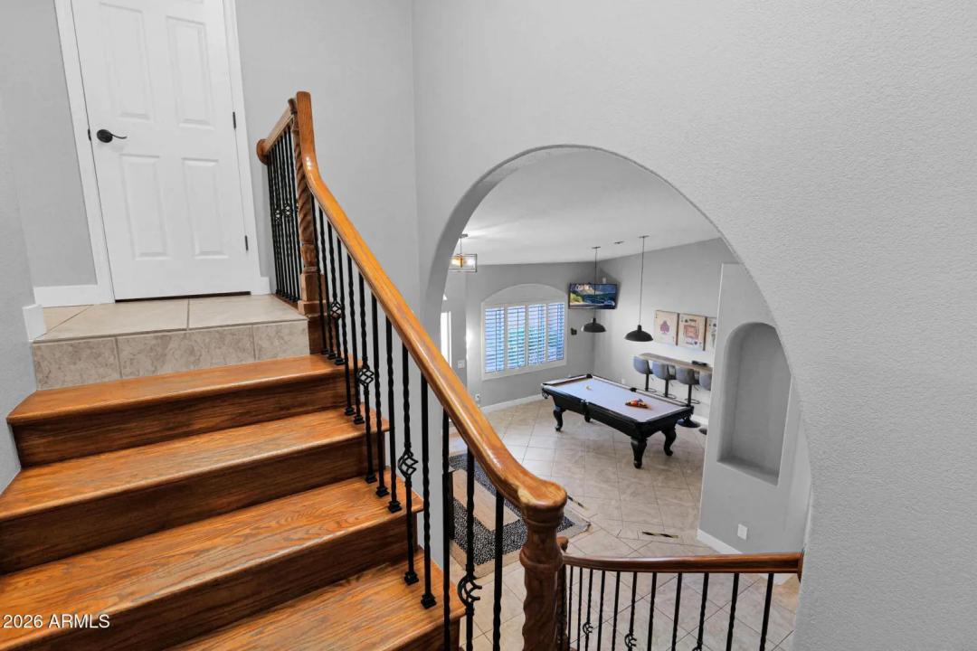 Real Estate Picture 32