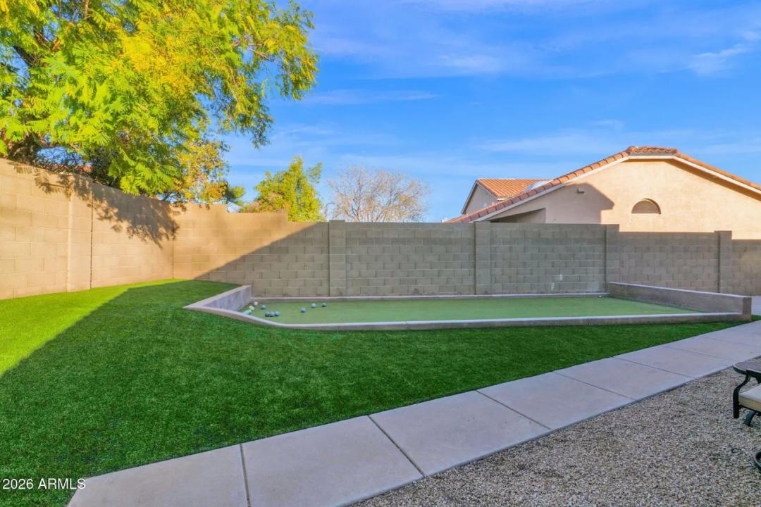 Real Estate Picture 46