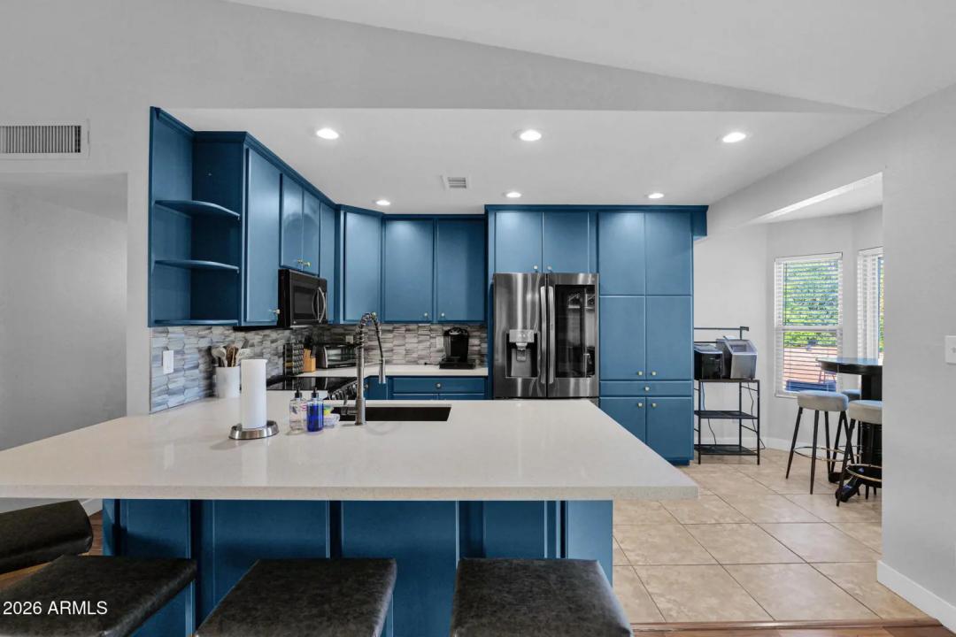 Real Estate Picture 20