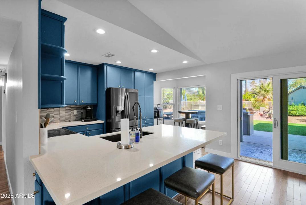 Real Estate Picture 21