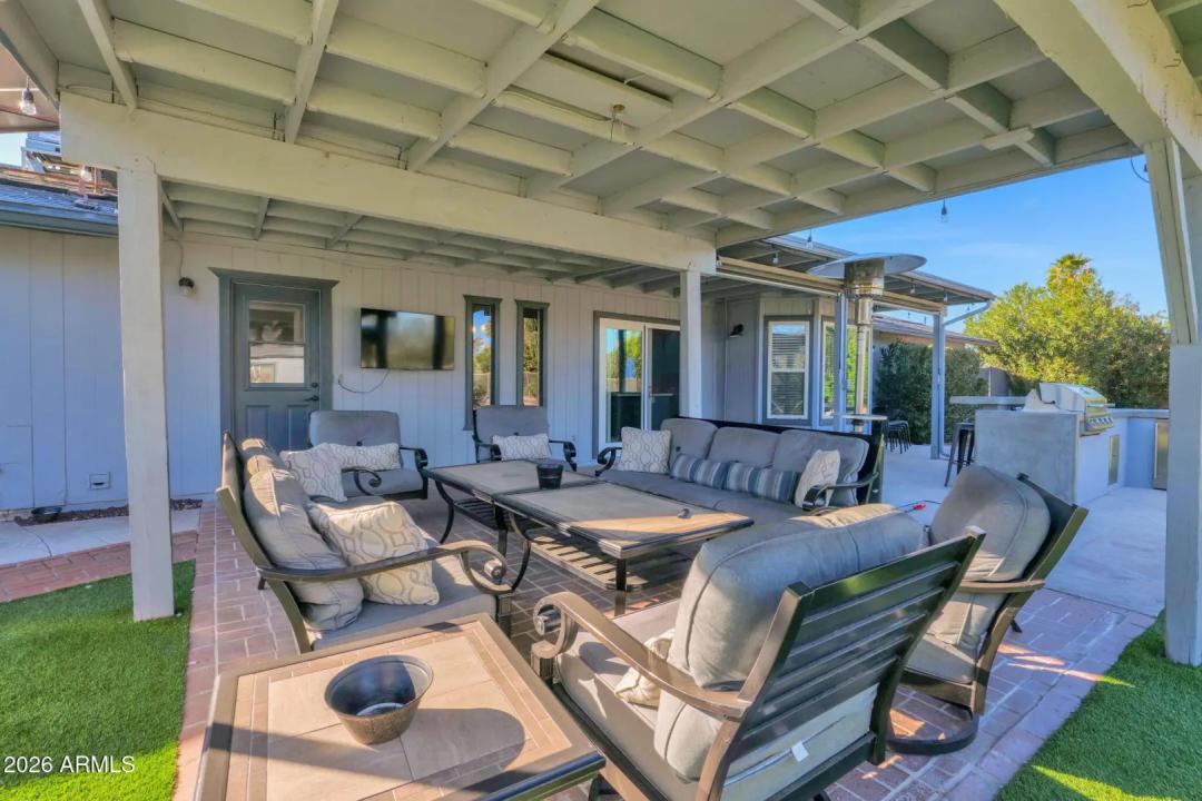 Real Estate Picture 39