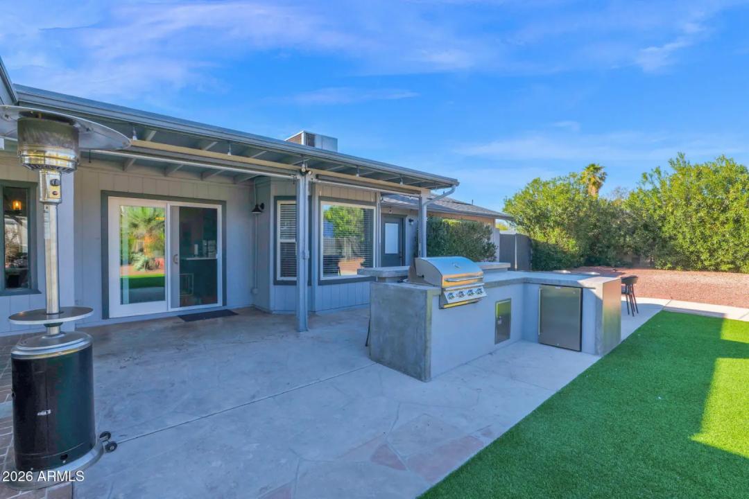 Real Estate Picture 40