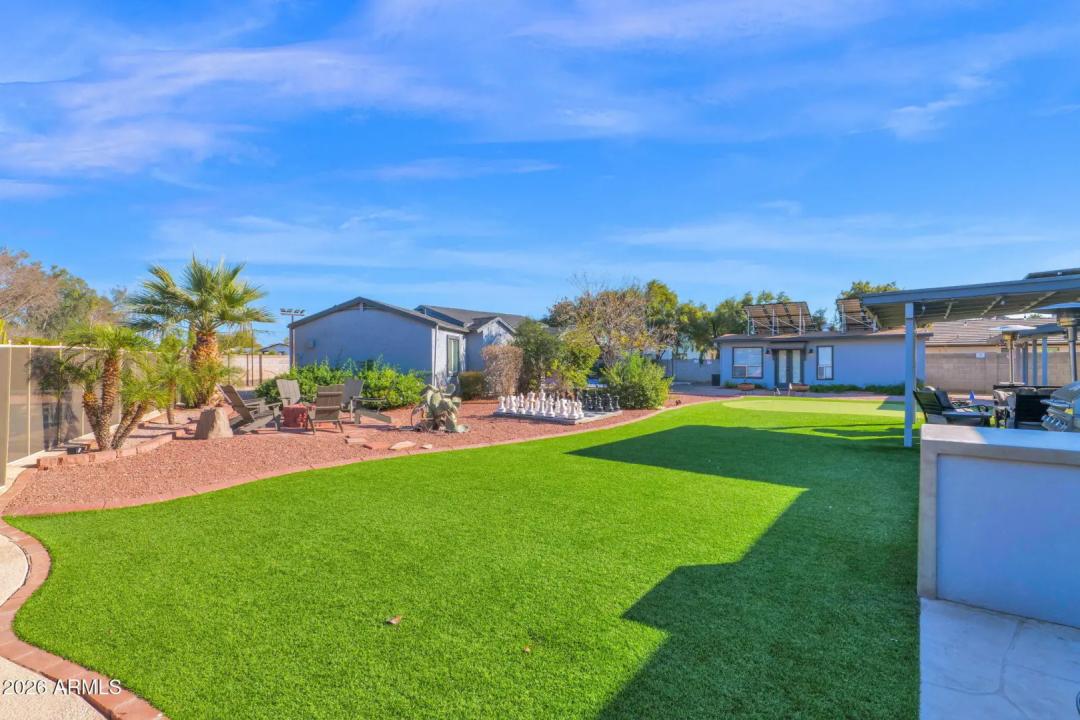 Real Estate Picture 41