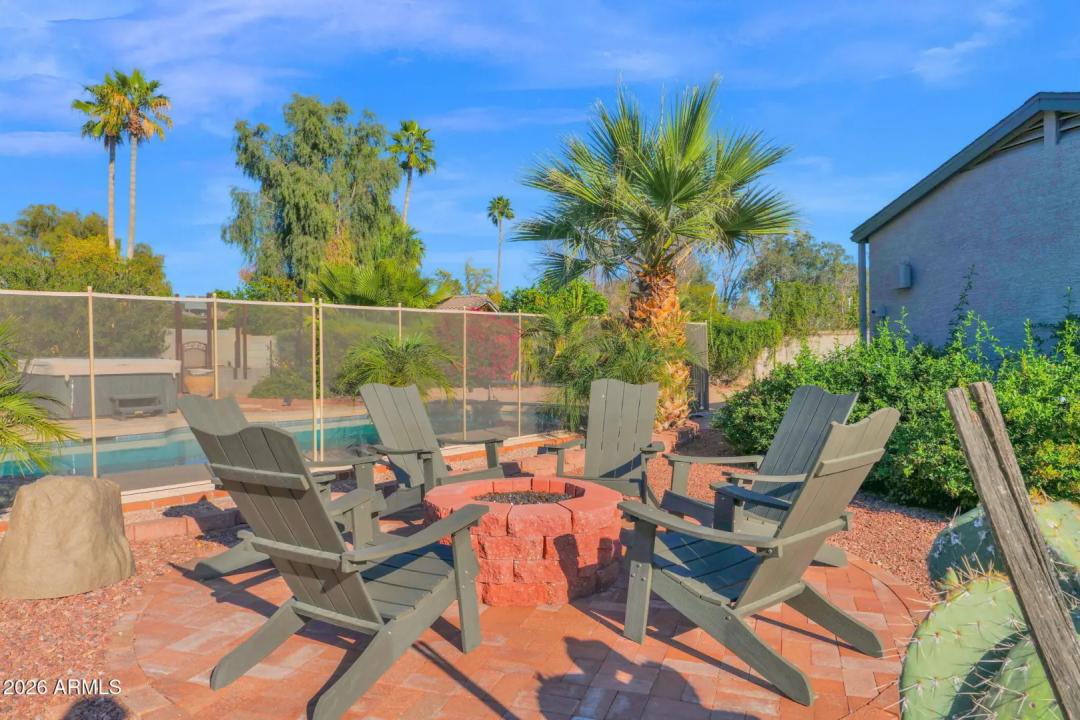 Real Estate Picture 42