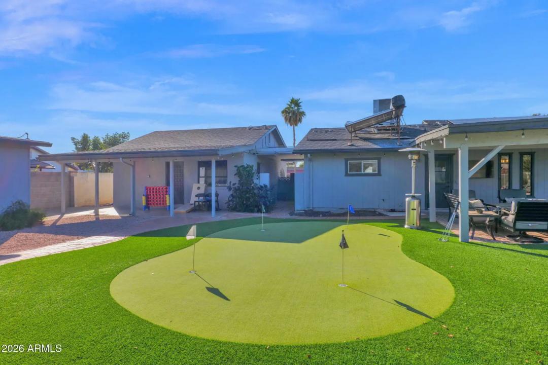 Real Estate Picture 49