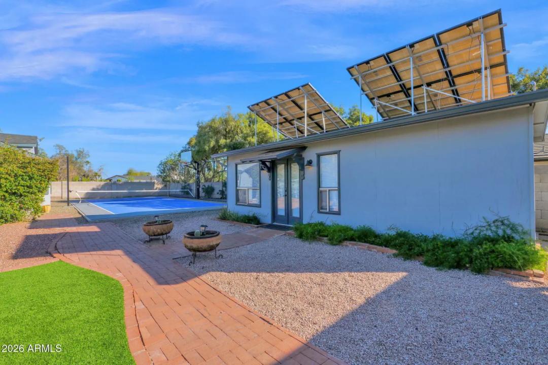 Real Estate Picture 51