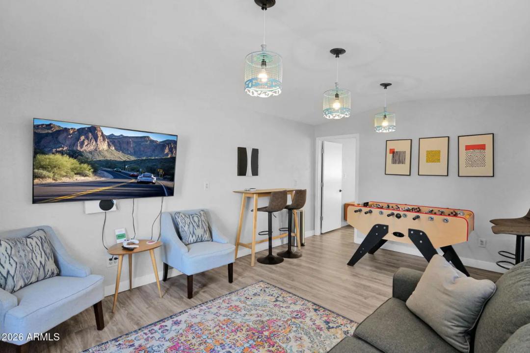 Real Estate Picture 53