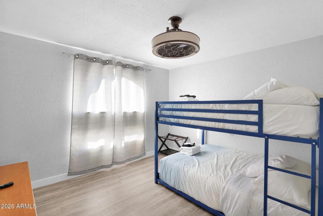 Real Estate Picture 54