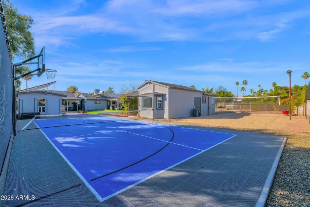 Real Estate Picture 56