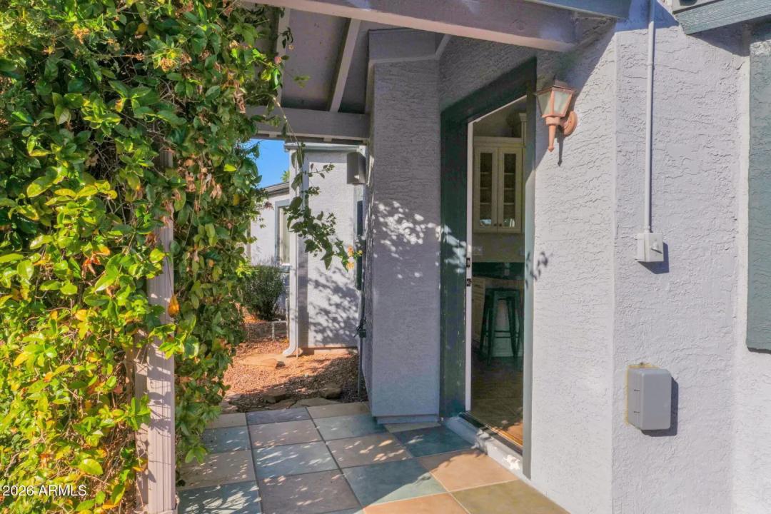 Real Estate Picture 58